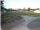 63 Aurelia Drive, North Haven SA 5018