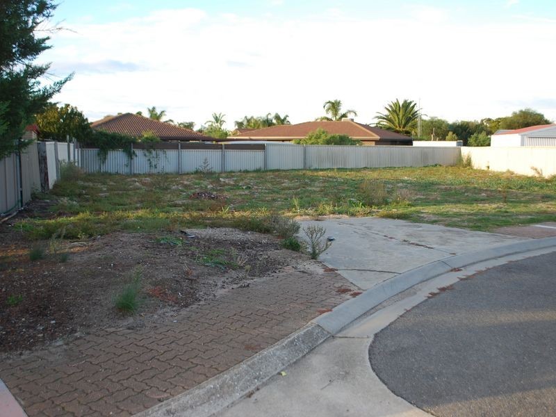 63 Aurelia Drive, North Haven SA 5018