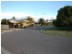 63 Aurelia Drive, North Haven SA 5018