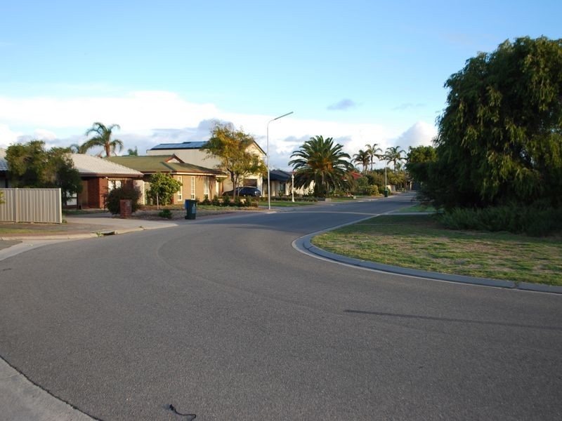 63 Aurelia Drive, North Haven SA 5018