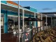 63 Aurelia Drive, North Haven SA 5018