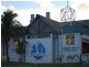 63 Aurelia Drive, North Haven SA 5018
