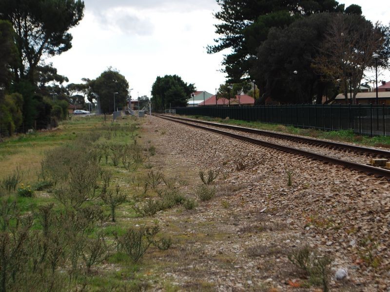 389 Railway Terrace, North Haven SA 5018
