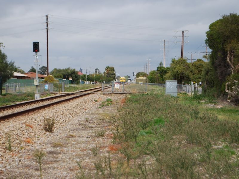 389 Railway Terrace, North Haven SA 5018