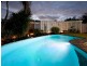 82 Autumn Avenue, Lockleys SA 5032