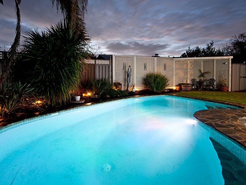 82 Autumn Avenue, Lockleys SA 5032