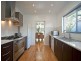 82 Autumn Avenue, Lockleys SA 5032
