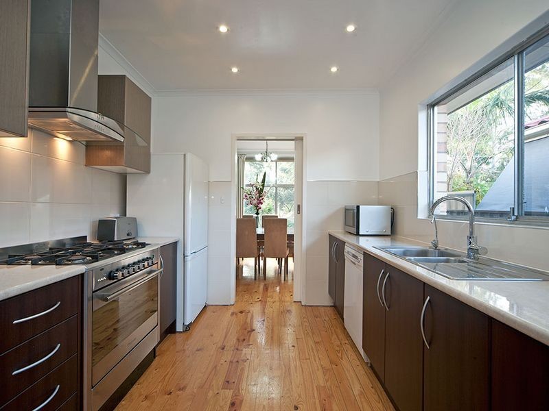 82 Autumn Avenue, Lockleys SA 5032