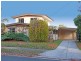 82 Autumn Avenue, Lockleys SA 5032
