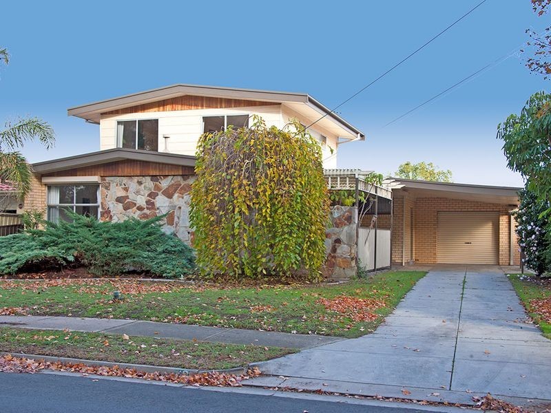 82 Autumn Avenue, Lockleys SA 5032