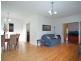 82 Autumn Avenue, Lockleys SA 5032