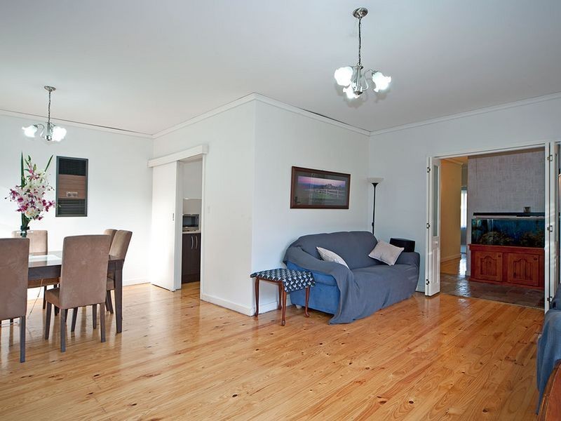 82 Autumn Avenue, Lockleys SA 5032