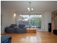82 Autumn Avenue, Lockleys SA 5032
