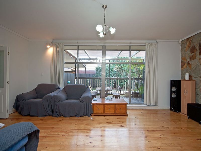 82 Autumn Avenue, Lockleys SA 5032