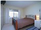 82 Autumn Avenue, Lockleys SA 5032