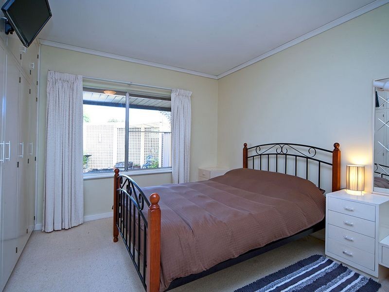 82 Autumn Avenue, Lockleys SA 5032