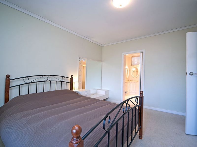 82 Autumn Avenue, Lockleys SA 5032