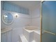 82 Autumn Avenue, Lockleys SA 5032