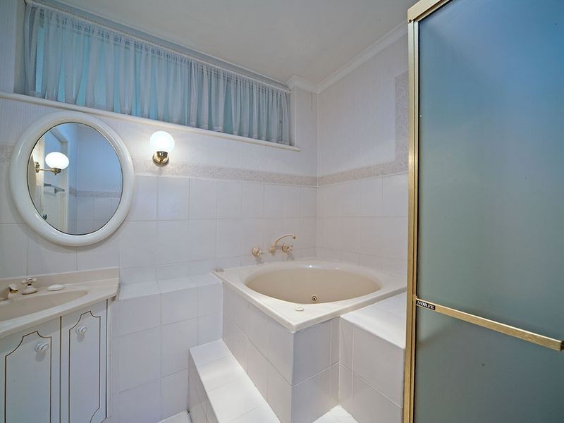 82 Autumn Avenue, Lockleys SA 5032