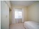 82 Autumn Avenue, Lockleys SA 5032