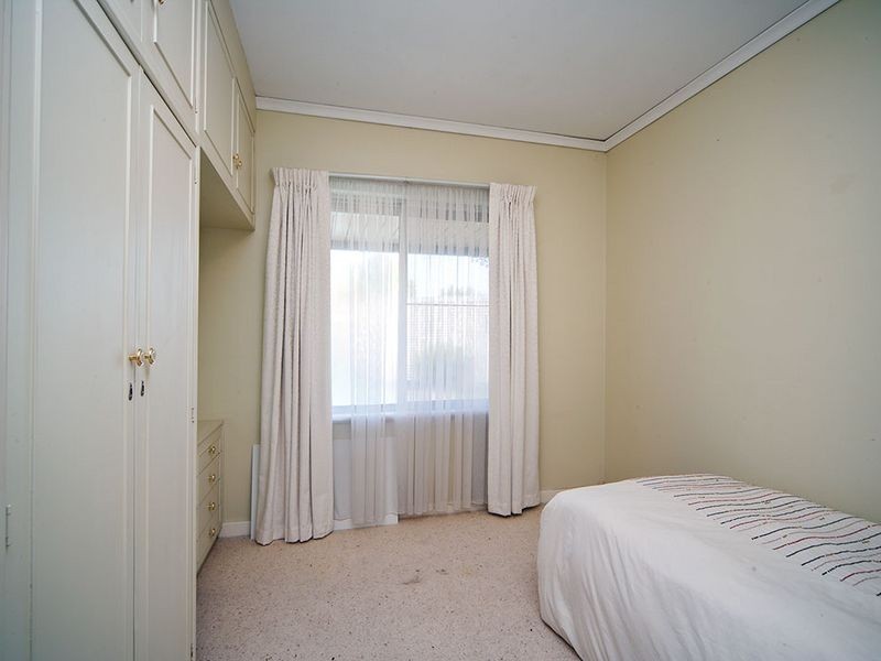 82 Autumn Avenue, Lockleys SA 5032