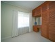 82 Autumn Avenue, Lockleys SA 5032