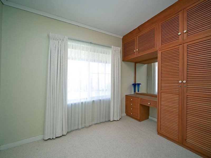 82 Autumn Avenue, Lockleys SA 5032