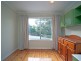82 Autumn Avenue, Lockleys SA 5032
