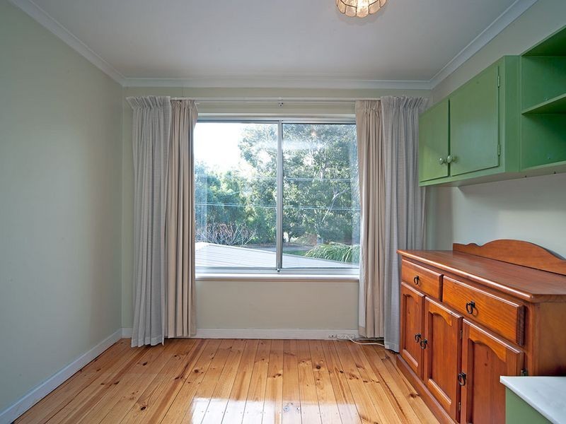 82 Autumn Avenue, Lockleys SA 5032