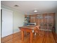 82 Autumn Avenue, Lockleys SA 5032