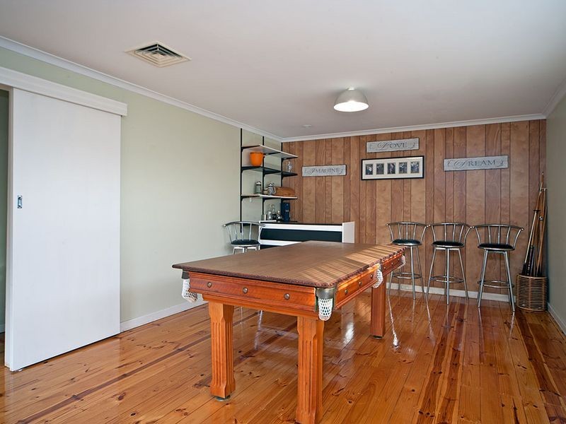 82 Autumn Avenue, Lockleys SA 5032