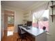 82 Autumn Avenue, Lockleys SA 5032