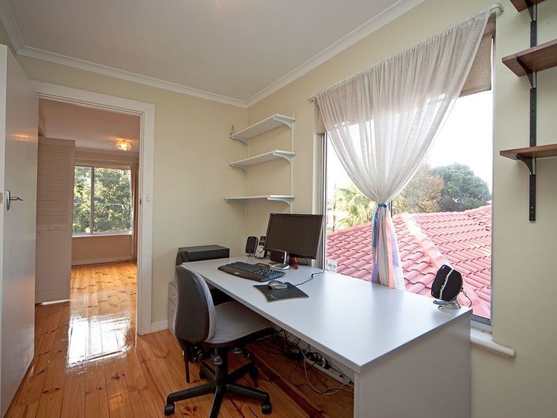 82 Autumn Avenue, Lockleys SA 5032