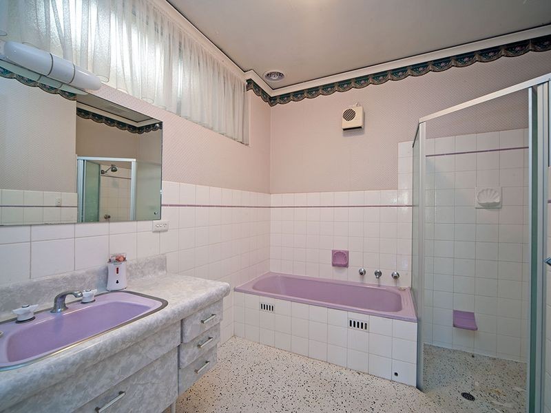 82 Autumn Avenue, Lockleys SA 5032