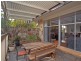 82 Autumn Avenue, Lockleys SA 5032