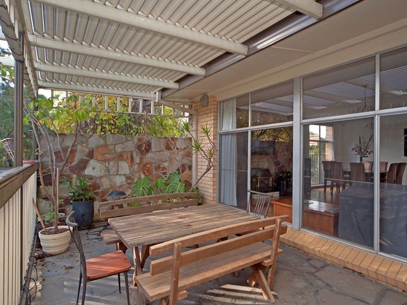 82 Autumn Avenue, Lockleys SA 5032