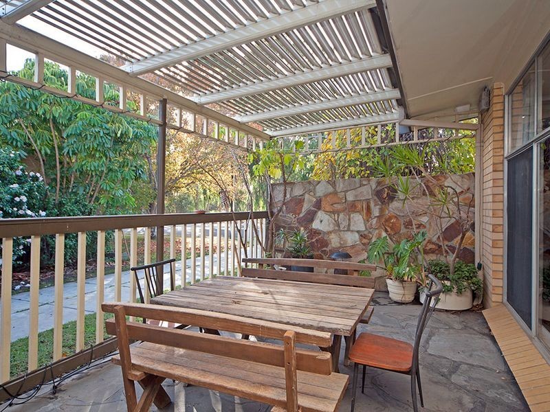 82 Autumn Avenue, Lockleys SA 5032