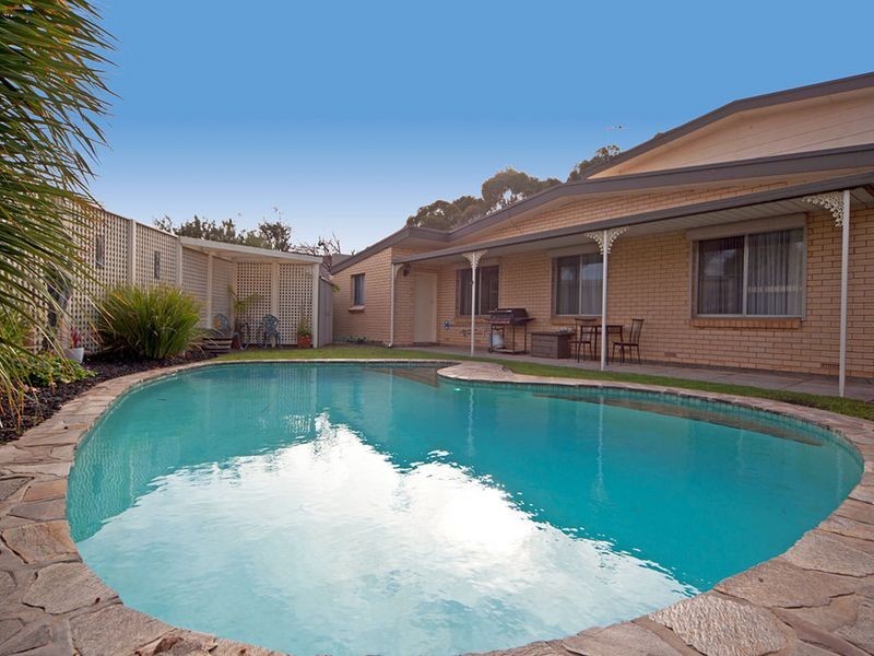 82 Autumn Avenue, Lockleys SA 5032