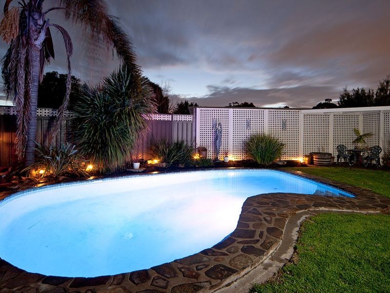 82 Autumn Avenue, Lockleys SA 5032