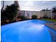 82 Autumn Avenue, Lockleys SA 5032