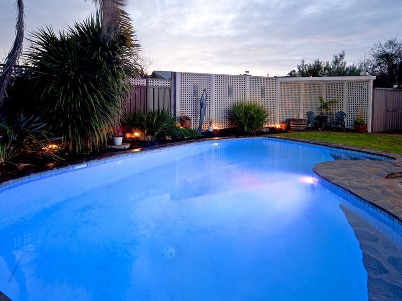 82 Autumn Avenue, Lockleys SA 5032
