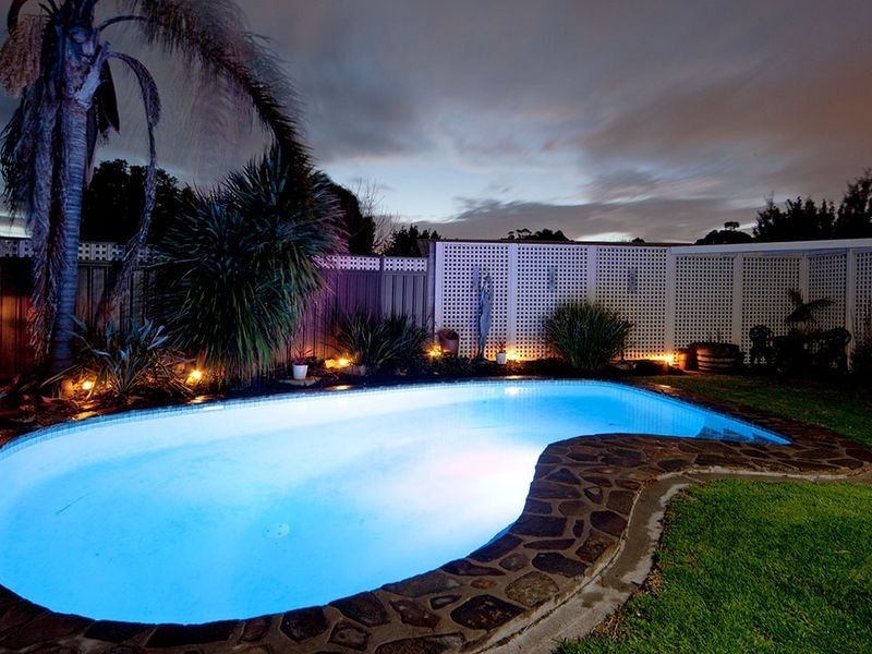 82 Autumn Avenue, Lockleys SA 5032
