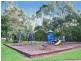 82 Autumn Avenue, Lockleys SA 5032