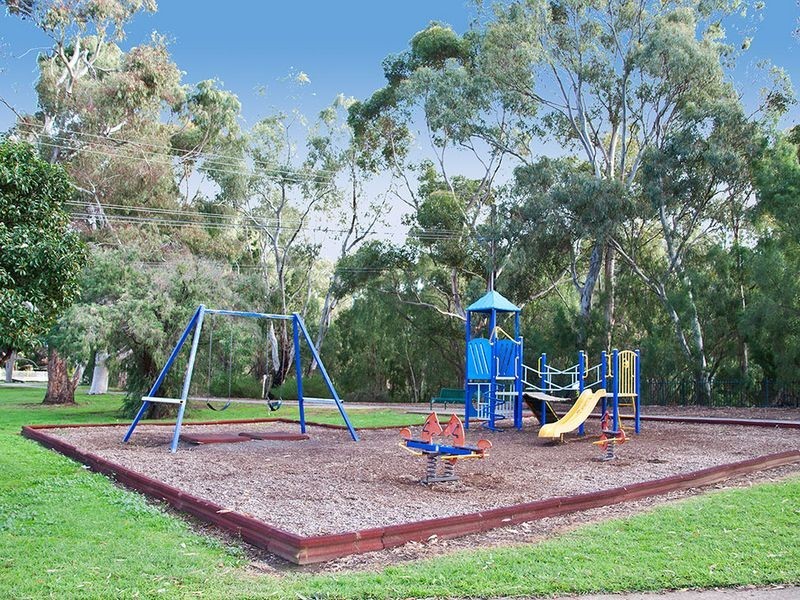 82 Autumn Avenue, Lockleys SA 5032