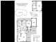 82 Autumn Avenue, Lockleys SA 5032