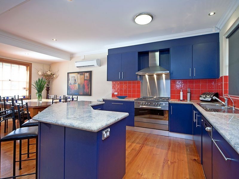 10 Rundle Avenue, Lockleys SA 5032