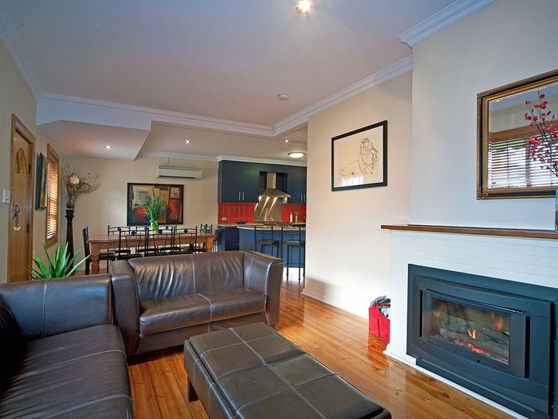 10 Rundle Avenue, Lockleys SA 5032