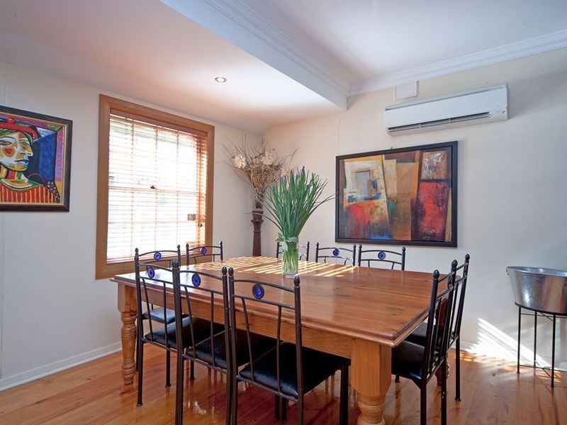 10 Rundle Avenue, Lockleys SA 5032