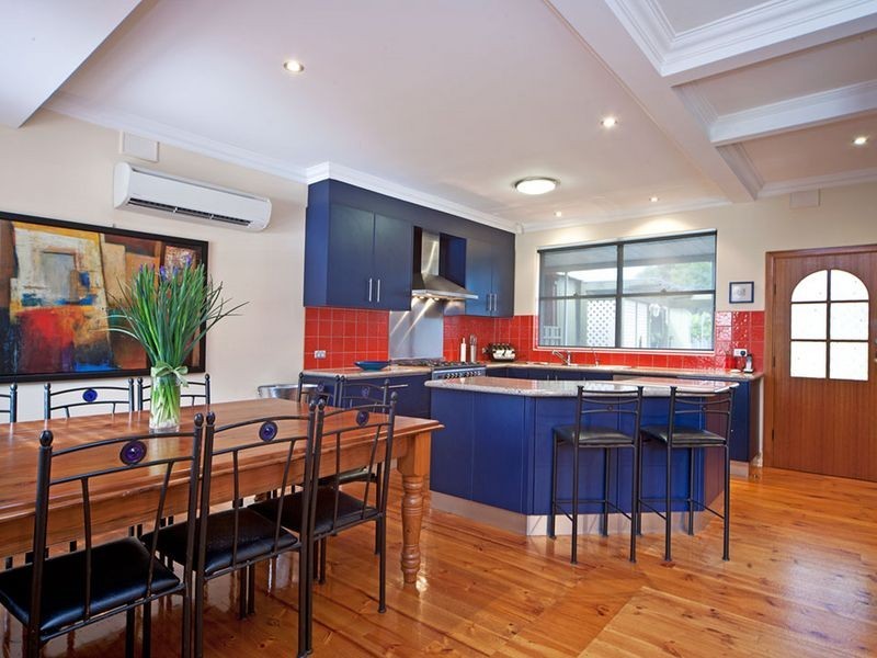 10 Rundle Avenue, Lockleys SA 5032