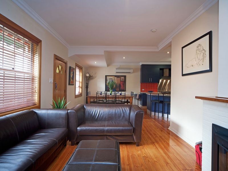 10 Rundle Avenue, Lockleys SA 5032